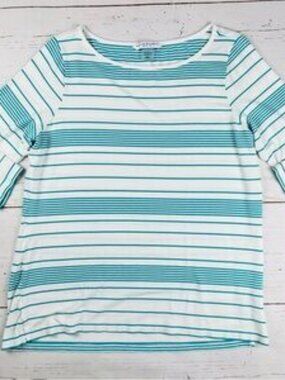 Top XL Petite